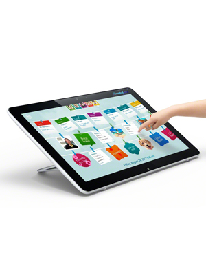 FixPOS | Tablet Pc - MID