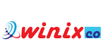 Twinix  | Winixco.com