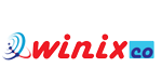 FixPOS  | Winixco.com